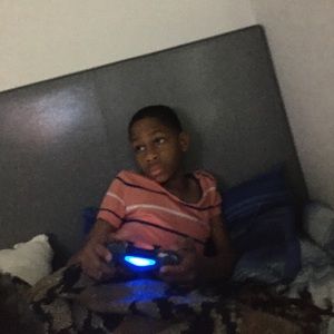 Meet your Posher, Carreon